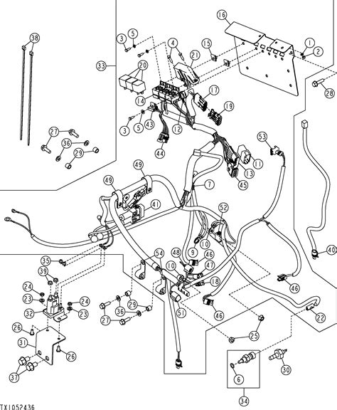 john deere 320 skid steer codes f9j8|jd ct 322 f9h9 code.